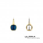 Ti Sento oorringen 7989DB - Ti Sento - 129.00€ bij www.juwelierlaperla.be